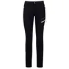 Image de Karpos Sacrnia UP Pants 42