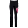 Image de Karpos Sacrnia UP Pants 44