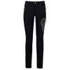 Image de Karpos Sacrnia UP Pants 44