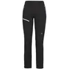 Image de Karpos Alagan Plus 2.0 Pants M