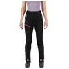 Image de Karpos Alagan Plus 2.0 Pants M