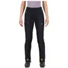 Image de Karpos Alagan Plus 2.0 Pants XS