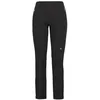 Image de Karpos Alagan Plus 2.0 Pants M