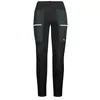 Image de Karpos Lastia Winter Pants 40