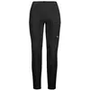 Image de Karpos Lastia Winter Pants 42