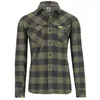 Image de Karpos Martorel Shirt 2XL