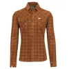 Image de Karpos Fatna Shirt 2XL