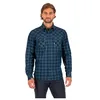 Image de Karpos Fatna Shirt XL