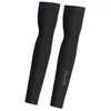 Image de Sportful Unisex Essential Manchettes, black, M|S