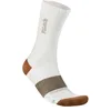 Image de Sportful Supergiara Winter Socks EU 40-43