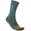Image de Sportful Supergiara Winter Socks EU 40-43
