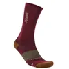 Image de Sportful Supergiara Winter Socks EU 40-43