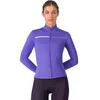 Image de CASTELLI Sinergia 2 Long Sleeve Jersey S