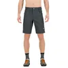 Image de Karpos Homme Seceda Bermuda, Urban, M