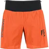 Image de Karpos Lavaredo Tech Shorts S