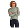 Image de Sportful SRK Thermal Long Sleeve Jersey M