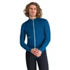 Image de Sportful Classic Thermal Long Sleeve Jersey M