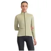 Image de Sportful Classic Jacket XS