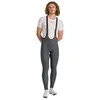 Image de Sportful Pulse Bib Tights 2XL