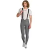 Image de Sportful Shift Bib Tights XL