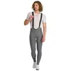 Image de Sportful Shift Bib Tights 2XL