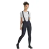 Image de Sportful Shift Bib Tights M