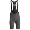 Image de Sportful Colorful Pulse Bib Shorts 2XL