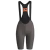 Image de Sportful Colorful Pulse Bib Shorts S