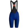 Image de Sportful Colorful Pulse Bib Shorts L