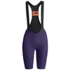 Image de Sportful Colorful Pulse Bib Shorts L