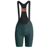 Image de Sportful Colorful Pulse Shorty Bib Shorts XS