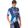 Image de CASTELLI Competizione 3 Short Sleeve Jersey S