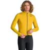 Image de Sportful Fiandre 2 Jacket M