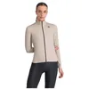 Image de Sportful Fiandre Shift Jacket S