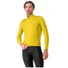 Image de CASTELLI Espresso Air Jacket XL