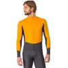 Image de CASTELLI Perfetto Air Jacket XL