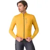 Image de CASTELLI Unlimited Trail 2 Long Sleeve Jersey 2XL