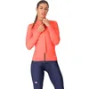 Image de CASTELLI Perfetto Air Jacket L