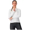 Image de CASTELLI Espresso Thermal Long Sleeve Jersey L