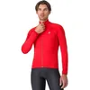 Image de CASTELLI Competizione Jacket S