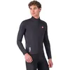 Image de CASTELLI Competizione Jacket XL