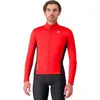 Image de CASTELLI Entrata 2 Jacket 2XL