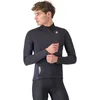 Image de CASTELLI Entrata 2 Jacket L