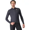 Image de CASTELLI Puro 4 Long Sleeve Jersey 3XL