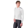 Image de CASTELLI Puro 4 Long Sleeve Jersey 3XL