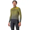 Image de CASTELLI Apice Thermal Long Sleeve Jersey XL