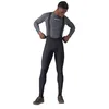 Image de CASTELLI Unlimited Bib Tights M