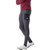 Image de CASTELLI Unlimited Bib Tights L