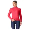 Image de CASTELLI Espresso Air Jacket M