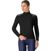 Image de CASTELLI Espresso Air Jacket S